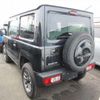 suzuki jimny 2024 -SUZUKI--Jimny JB64W-304865---SUZUKI--Jimny JB64W-304865- image 2