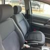 volkswagen polo 2007 -VOLKSWAGEN--VW Polo GH-9NBKY--WVWZZZ9NZ7U028801---VOLKSWAGEN--VW Polo GH-9NBKY--WVWZZZ9NZ7U028801- image 15