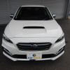 subaru levorg 2016 -SUBARU--Levorg DBA-VM4--VM4-090918---SUBARU--Levorg DBA-VM4--VM4-090918- image 4