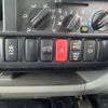hino dutro 2019 GOO_NET_EXCHANGE_0541786A30250715W011 image 37