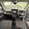 toyota roomy 2023 -TOYOTA--Roomy 5BA-M900A--M900-1039637---TOYOTA--Roomy 5BA-M900A--M900-1039637- image 3