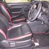 suzuki jimny 2014 -SUZUKI--Jimny JB23W-707143---SUZUKI--Jimny JB23W-707143- image 6