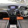 nissan elgrand 2014 quick_quick_DBA-TE52_TE52-074364 image 13