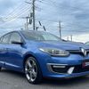 renault megane 2015 quick_quick_ZF4R_VF1BZY306F0720061 image 14