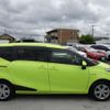toyota sienta 2020 -TOYOTA--Sienta 6AA-NHP170G--NHP170-7219500---TOYOTA--Sienta 6AA-NHP170G--NHP170-7219500- image 16