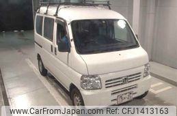 honda acty-van 2017 -HONDA--Acty Van HH5-2006421---HONDA--Acty Van HH5-2006421-