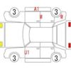 mini mini-others 2021 -BMW--BMW Mini 3DA-42BT20--WMW42BT0703N09761---BMW--BMW Mini 3DA-42BT20--WMW42BT0703N09761- image 2