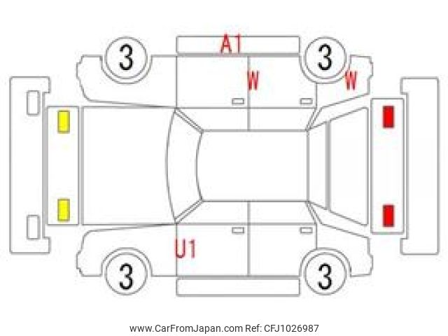 mini mini-others 2021 -BMW--BMW Mini 3DA-42BT20--WMW42BT0703N09761---BMW--BMW Mini 3DA-42BT20--WMW42BT0703N09761- image 2