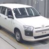 toyota probox-van 2020 -TOYOTA--Probox Van NCP165V-0075203---TOYOTA--Probox Van NCP165V-0075203- image 6