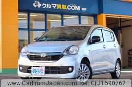 daihatsu mira-e-s 2016 CFJ1690762