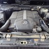 mercedes-benz g-class 2004 19350207 image 35