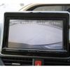 toyota noah 2014 GOO_JP_700070848530250531002 image 34