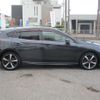 subaru impreza-wagon 2018 -SUBARU--Impreza Wagon DBA-GT7--GT7-070972---SUBARU--Impreza Wagon DBA-GT7--GT7-070972- image 12