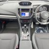 subaru forester 2019 CFJ1729356 image 3