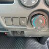 toyota hiace-van 2019 -TOYOTA--Hiace Van QDF-GDH201V--GDH201-2006346---TOYOTA--Hiace Van QDF-GDH201V--GDH201-2006346- image 4