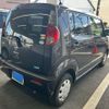 nissan moco 2014 -NISSAN--Moco DBA-MG33S--MG33S-682420---NISSAN--Moco DBA-MG33S--MG33S-682420- image 6