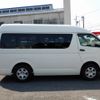 toyota hiace-van 2016 O22111402 image 4