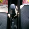 suzuki wagon-r 2020 -SUZUKI--Wagon R 5BA-MH85S--MH85S-111190---SUZUKI--Wagon R 5BA-MH85S--MH85S-111190- image 20