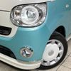 daihatsu move-canbus 2018 -DAIHATSU--Move Canbus 5BA-LA800S--LA800S-0137899---DAIHATSU--Move Canbus 5BA-LA800S--LA800S-0137899- image 13