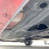 mazda axela 2017 CFJ1572826 image 20