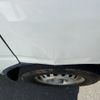 honda acty-van 2007 -HONDA 【名変中 】--Acty Van HH5--1704253---HONDA 【名変中 】--Acty Van HH5--1704253- image 9