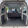 mitsubishi minicab-van 2012 -MITSUBISHI--Minicab Van GBD-U61V--U61V-1804360---MITSUBISHI--Minicab Van GBD-U61V--U61V-1804360- image 34