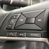 nissan note 2019 CFJ1867209 image 8