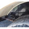 mitsubishi-fuso canter 2000 GOO_NET_EXCHANGE_0403477A30250625W002 image 61