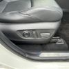 toyota harrier 2021 -TOYOTA--Harrier 6BA-MXUA80--MXUA80-0055230---TOYOTA--Harrier 6BA-MXUA80--MXUA80-0055230- image 14