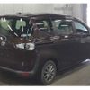 toyota sienta 2018 quick_quick_DBA-NSP170G_7145700 image 3