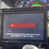 daihatsu tanto 2014 -DAIHATSU--Tanto DBA-LA610S--LA610S-0015590---DAIHATSU--Tanto DBA-LA610S--LA610S-0015590- image 5