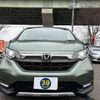 honda freed 2019 -HONDA 【春日部 502ｽ2104】--Freed 6BA-GB5--GB5-3106334---HONDA 【春日部 502ｽ2104】--Freed 6BA-GB5--GB5-3106334- image 36