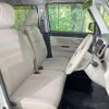 daihatsu move-canbus 2018 CFJ1716975 image 8