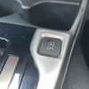 honda fit 2016 -HONDA--Fit DBA-GK3--GK3-4300088---HONDA--Fit DBA-GK3--GK3-4300088- image 6