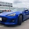subaru brz 2018 quick_quick_DBA-ZC6_ZC6-030174 image 15