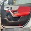 mercedes-benz a-class 2019 quick_quick_177147M_WDD1771472W031370 image 4