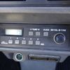 honda acty-truck 1996 CFJ1744764 image 19