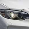 bmw m2 2017 CFJ1784435 image 27