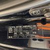toyota sienta 2016 CFJ1786473 image 31