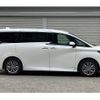 toyota alphard 2024 quick_quick_3BA-AGH40W_AGH40-0021248 image 17