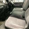 toyota hiace-van 2007 -TOYOTA--Hiace Van CBF-TRH200V--TRH200-0048898---TOYOTA--Hiace Van CBF-TRH200V--TRH200-0048898- image 4