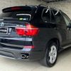 bmw x5 2011 quick_quick_ZV30S_WBAZV42090L492018 image 3