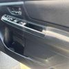 subaru impreza-wagon 2013 -SUBARU 【札幌 300ｹ9988】--Impreza Wagon GP7--054812---SUBARU 【札幌 300ｹ9988】--Impreza Wagon GP7--054812- image 18