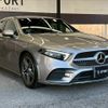 mercedes-benz a-class 2020 CFJ1854447 image 16