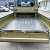 daihatsu hijet-truck 2024 CFJ0742808 image 11