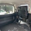 toyota noah 2020 GOO_JP_700050729330250414001 image 60