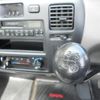toyota townace-truck 2006 CFJ1672707 image 14