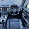 porsche macan 2018 -PORSCHE--Porsche Macan ABA-J1H1--WP1ZZZ95ZJLB02599---PORSCHE--Porsche Macan ABA-J1H1--WP1ZZZ95ZJLB02599- image 17