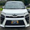 toyota voxy 2018 -TOYOTA 【広島 330ﾅ1162】--Voxy DBA-ZRR80W--ZRR80-0456818---TOYOTA 【広島 330ﾅ1162】--Voxy DBA-ZRR80W--ZRR80-0456818- image 2