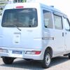 daihatsu hijet-van 2019 -DAIHATSU--Hijet Van EBD-S321V--S321V-0397770---DAIHATSU--Hijet Van EBD-S321V--S321V-0397770- image 3
